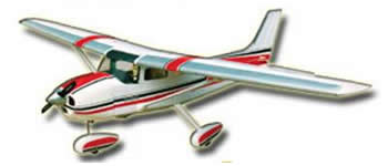 Cesna 182